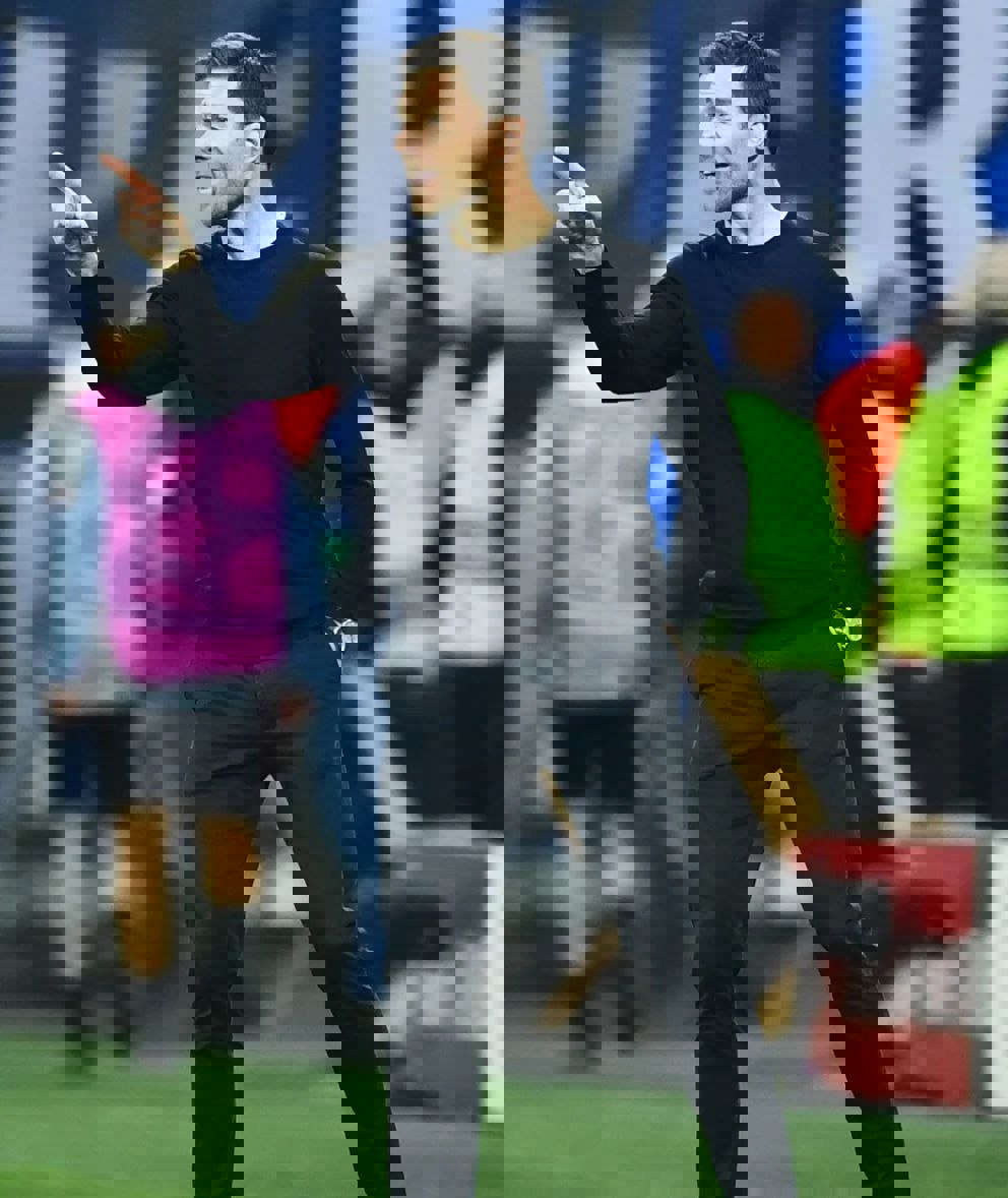 1758008