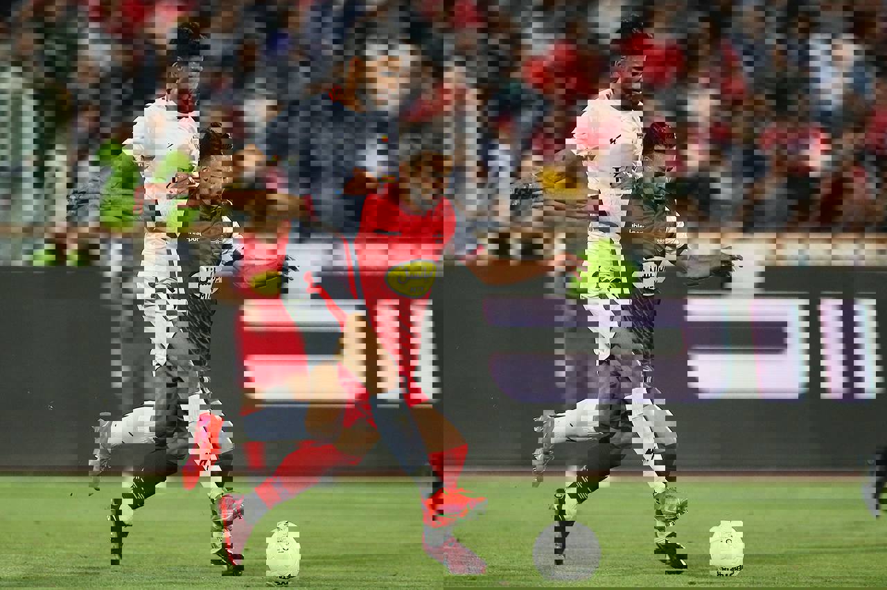 1757981