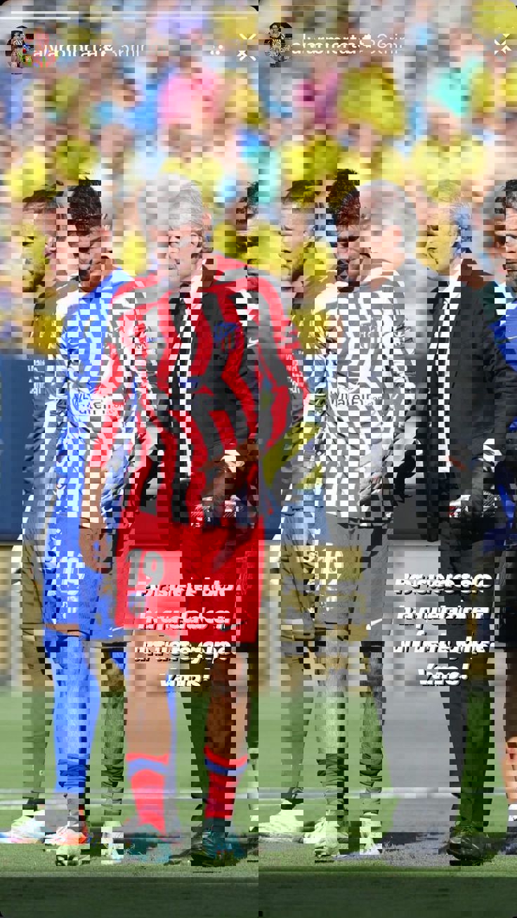 1758084