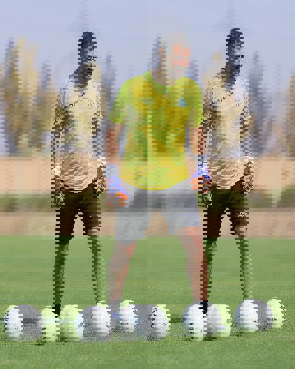 1758110