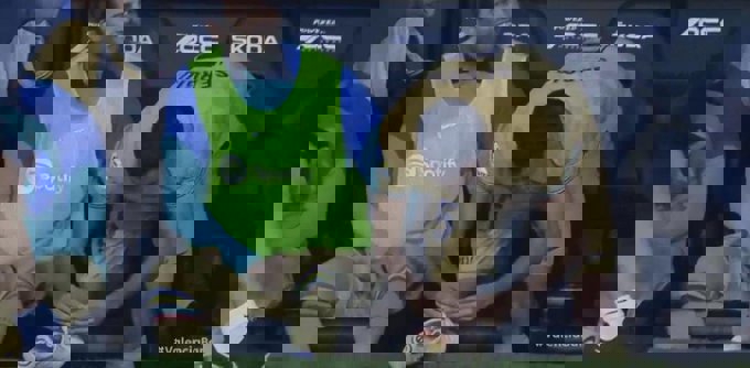 1758057