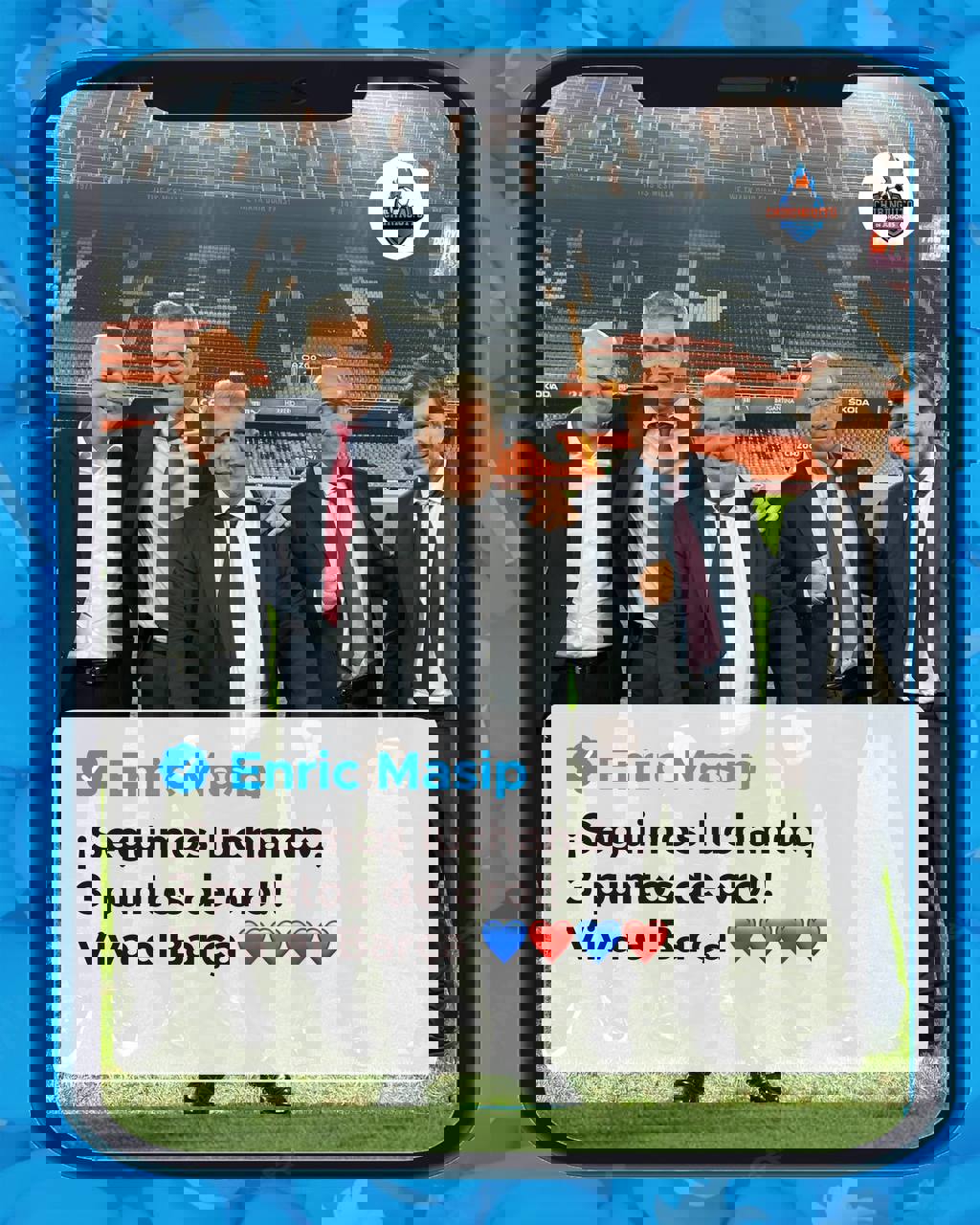 1758064