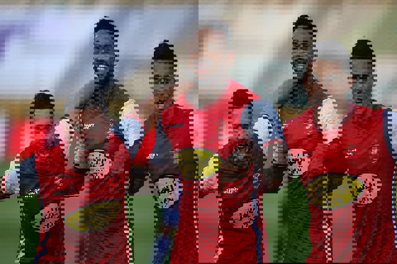 1758169