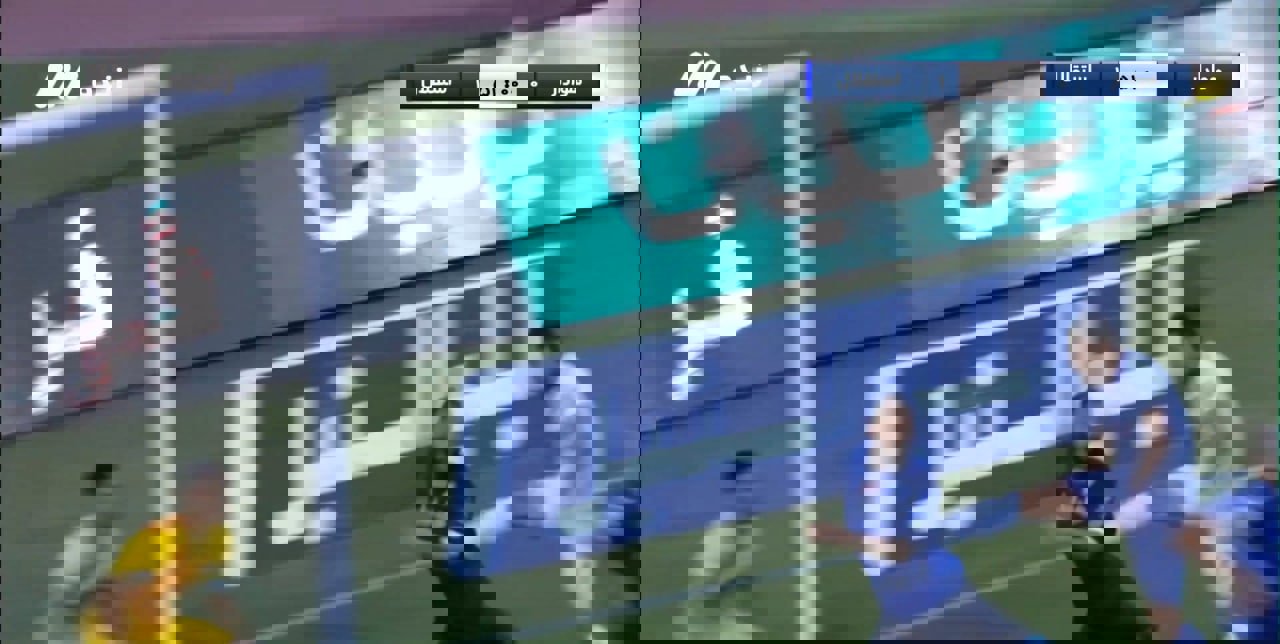 1758602