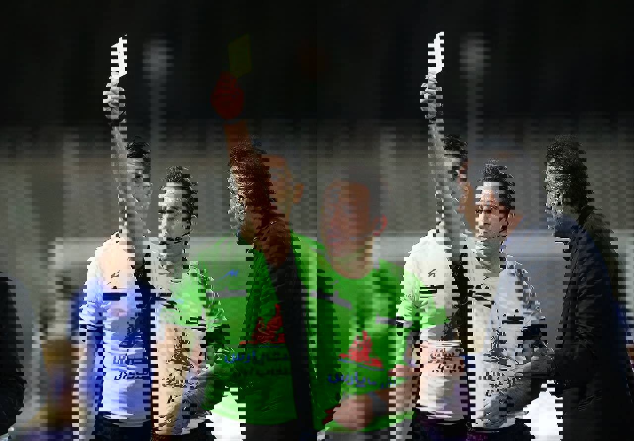 1758252