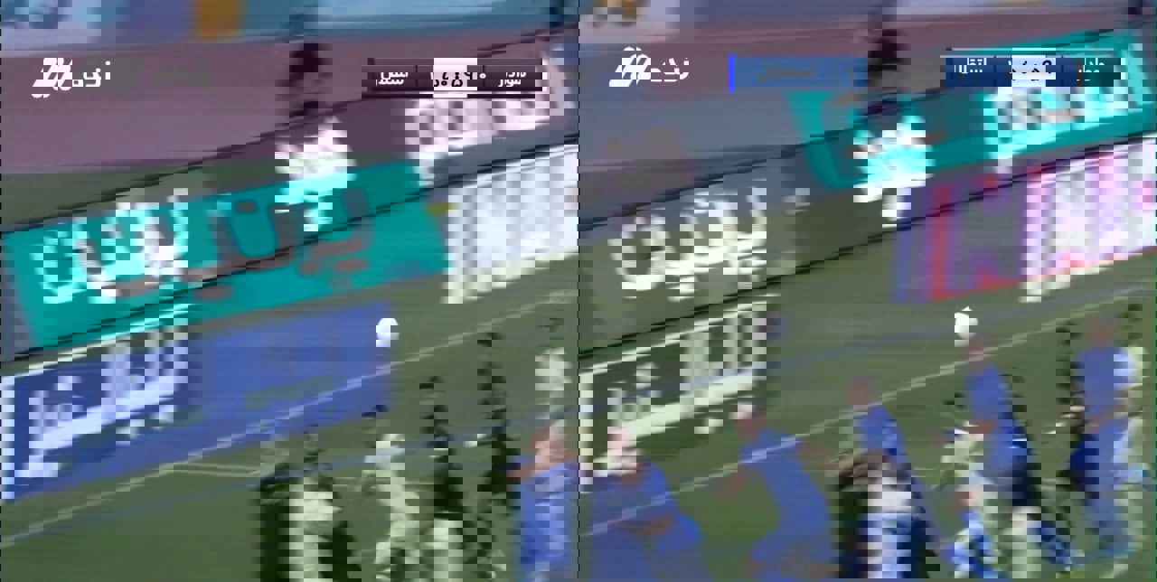 1758600