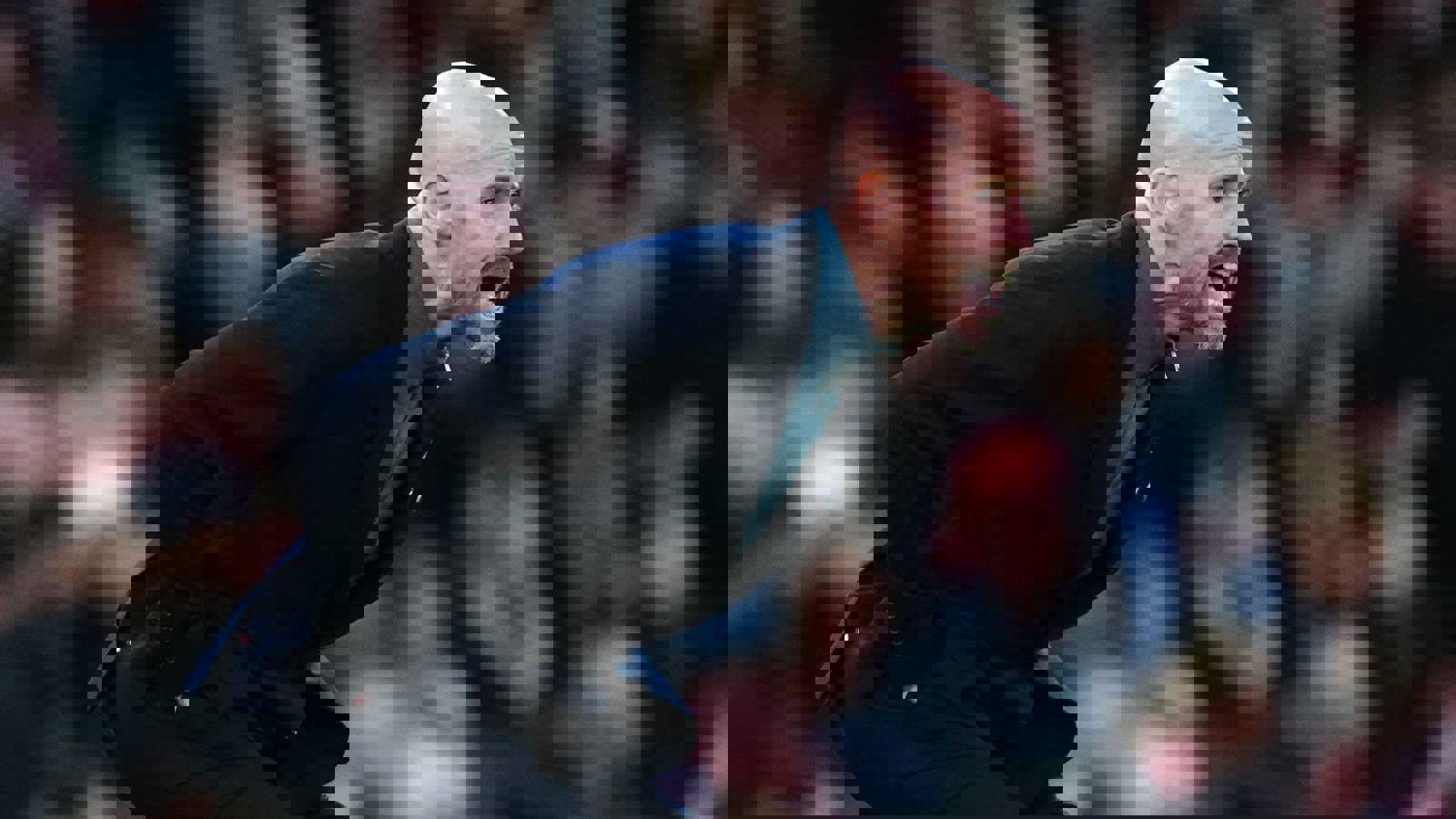 1758215