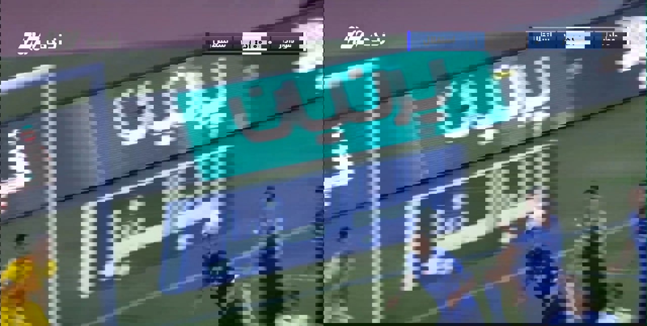 1758601