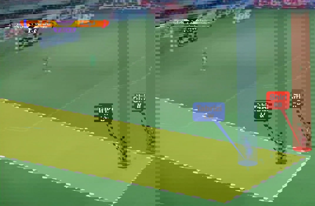 1758222
