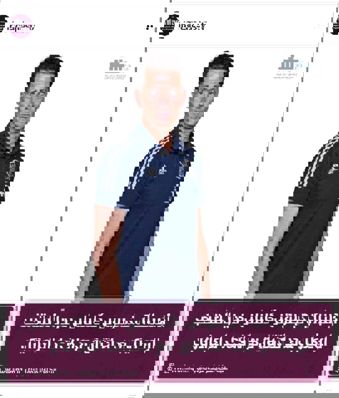 1758231