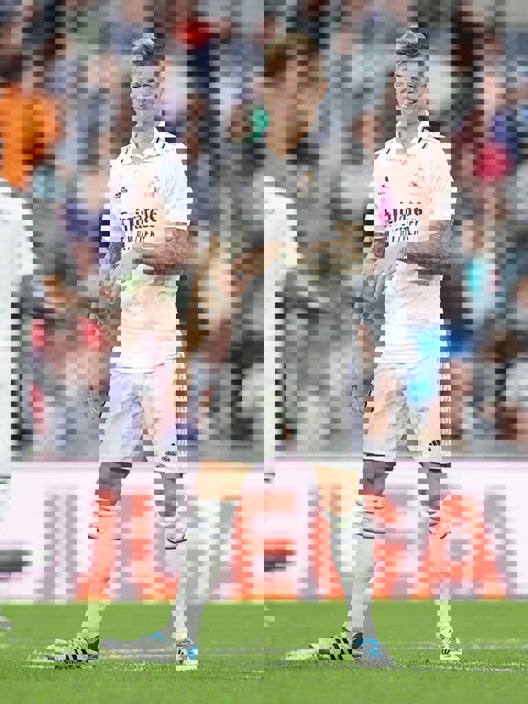 1758286