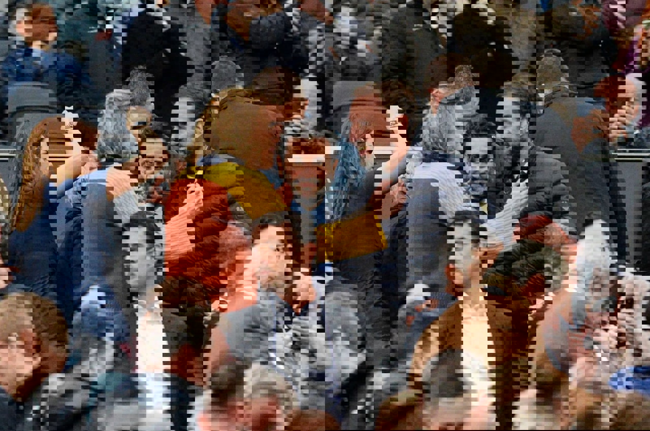 1758356