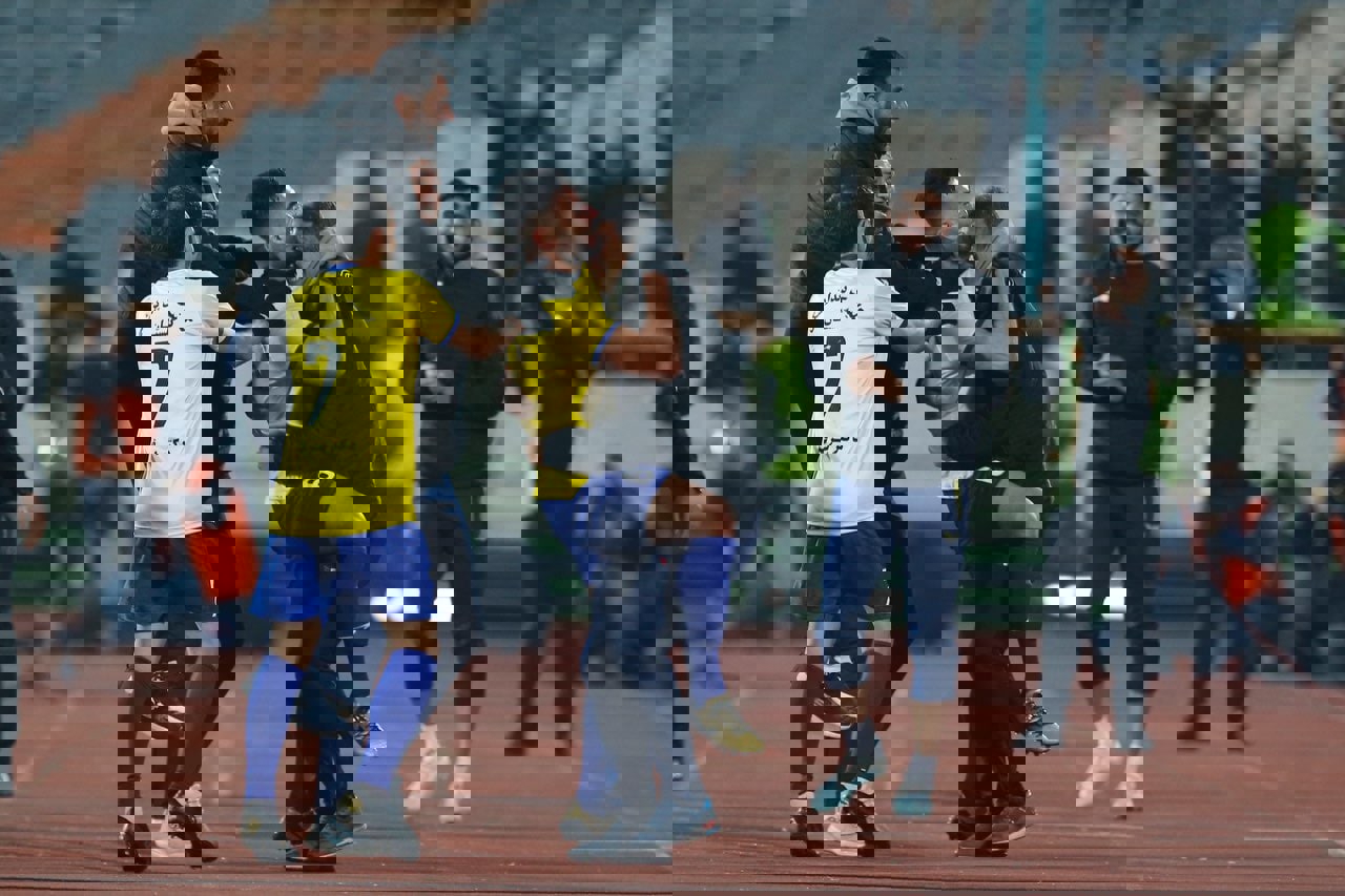 1758290