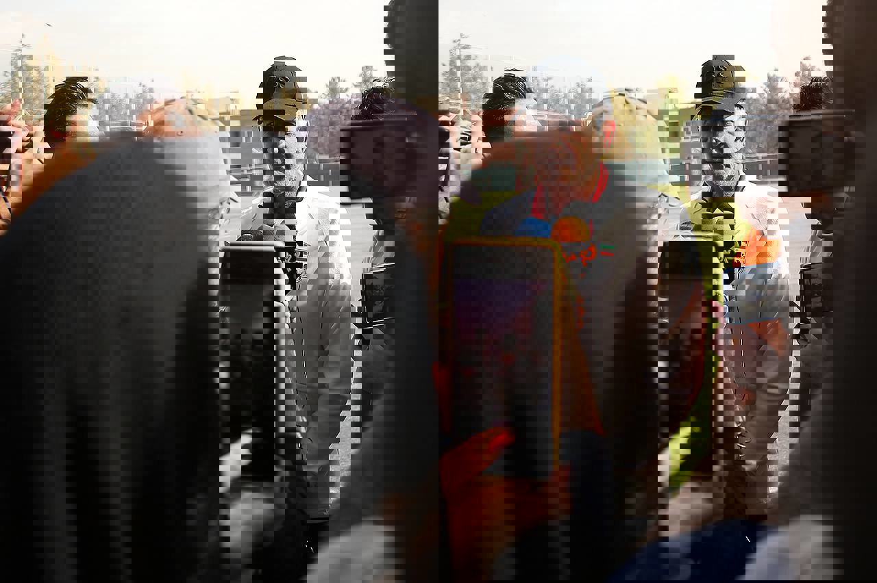 1758336