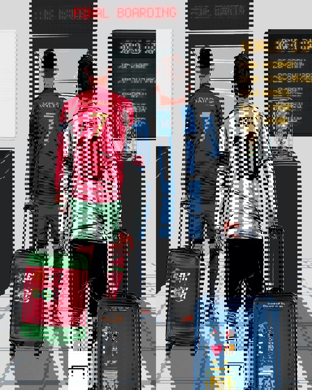 1758372