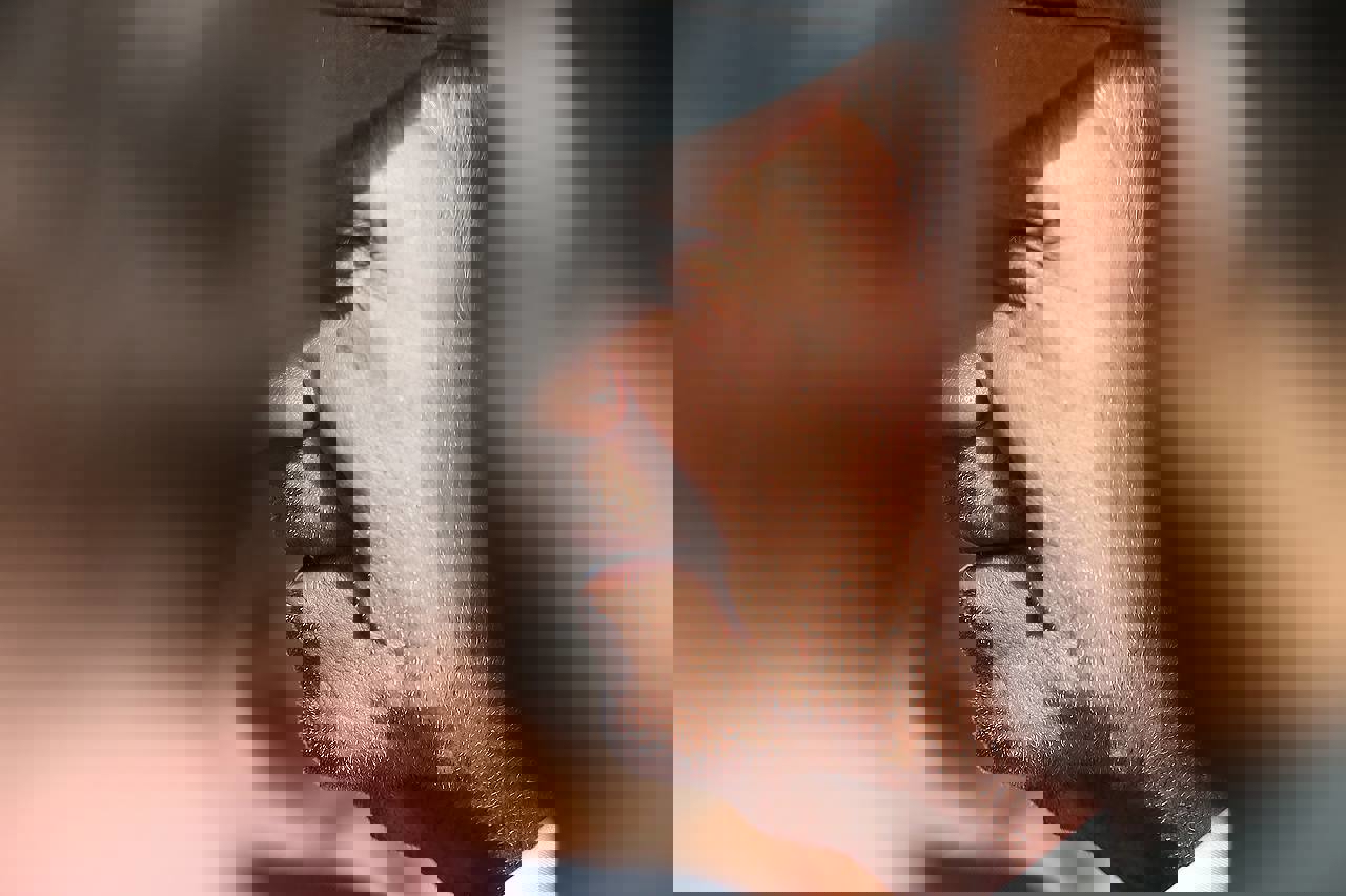 1758337