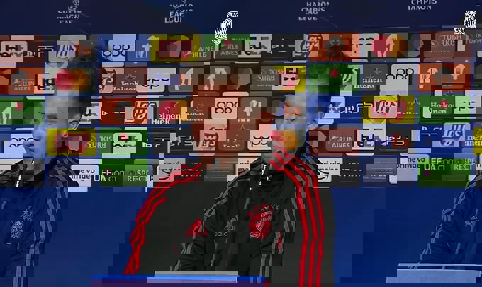 1758462