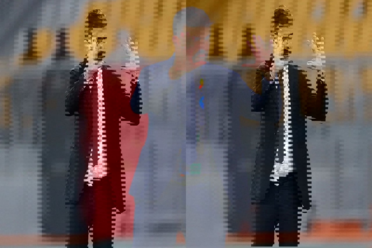 1758384