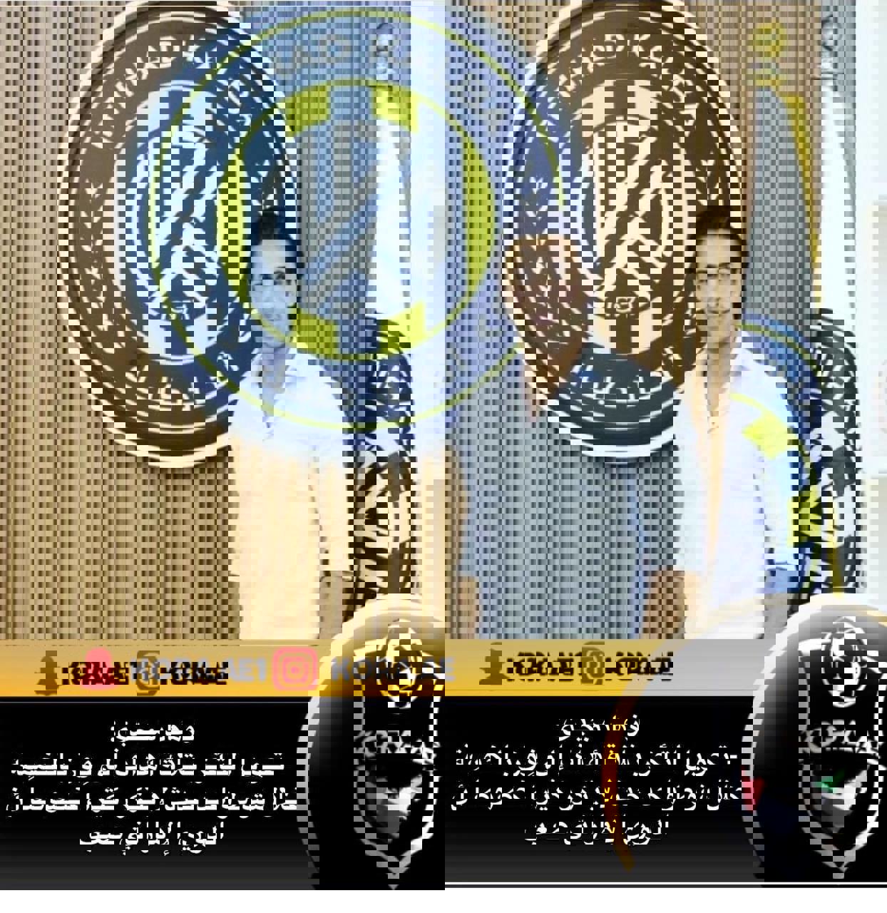 1758467