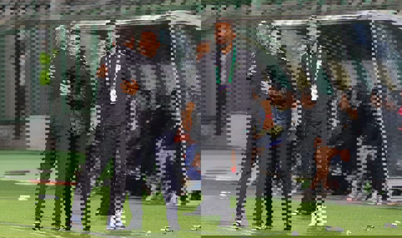 1758376