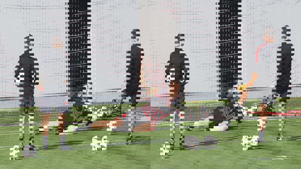 1758428