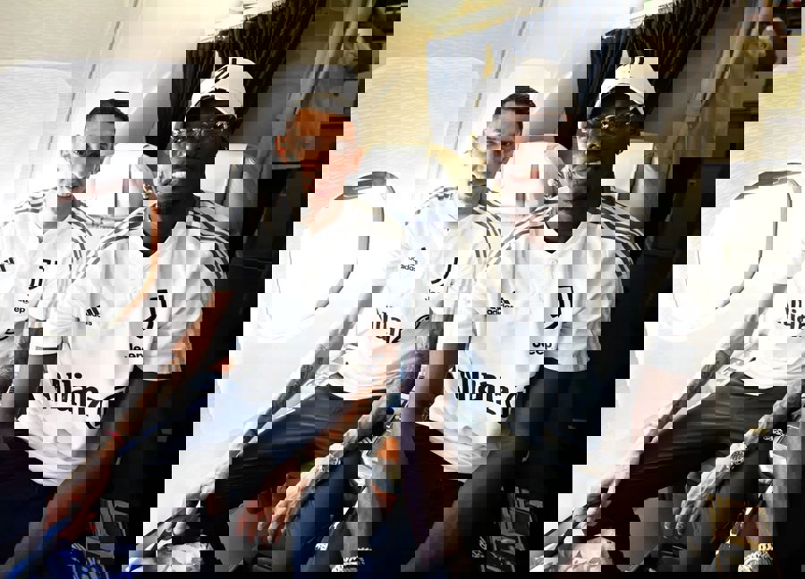 1758416