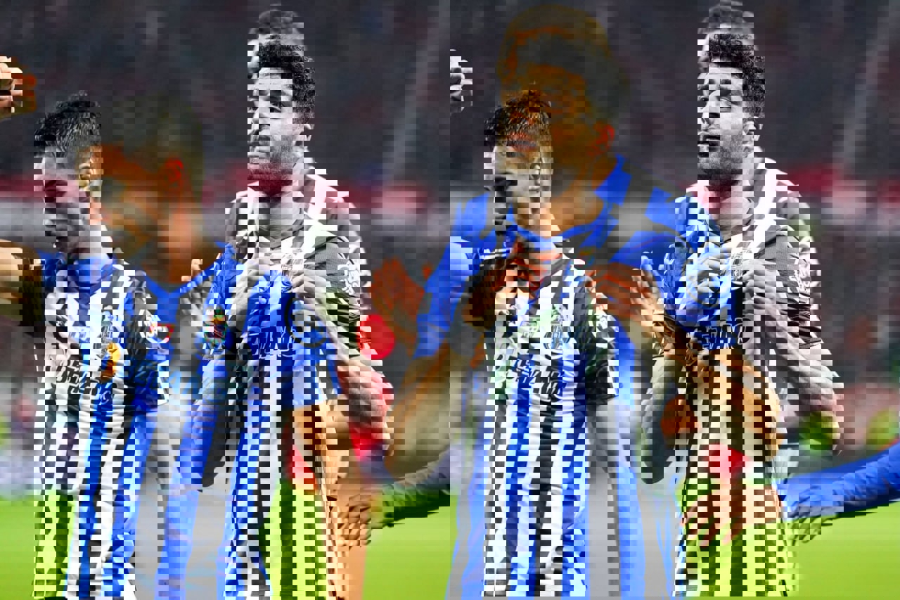 1758595