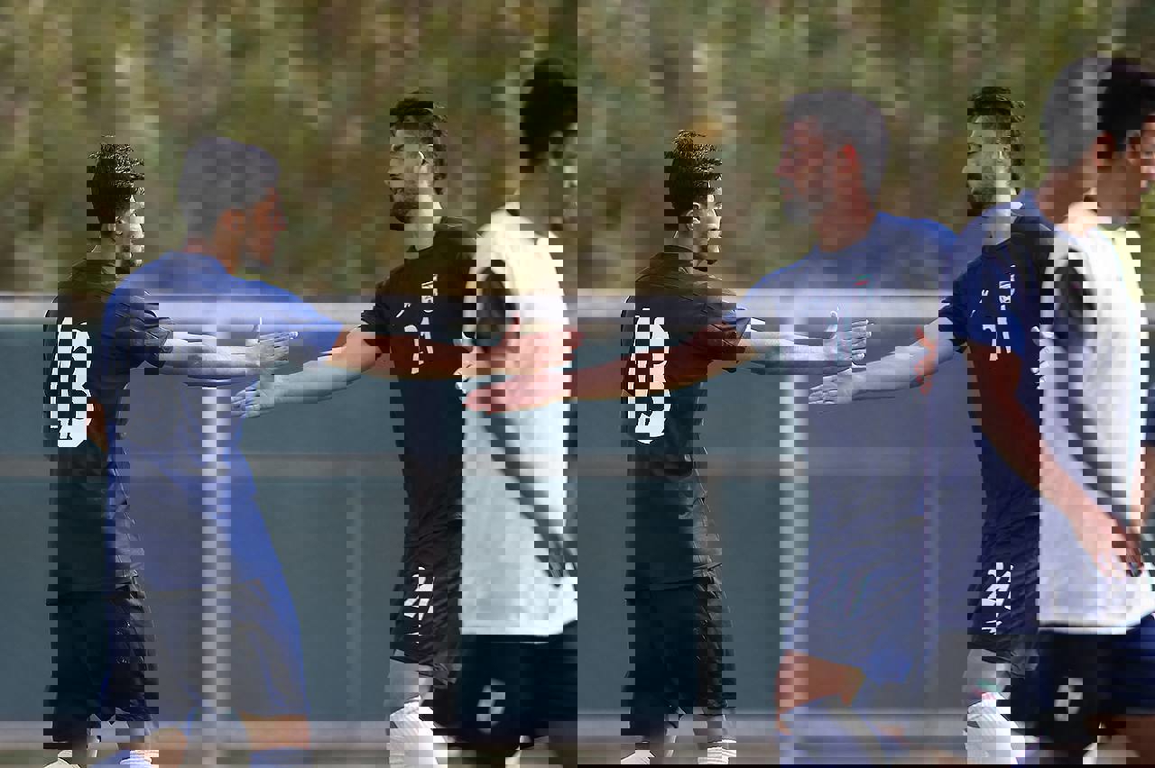 1758575