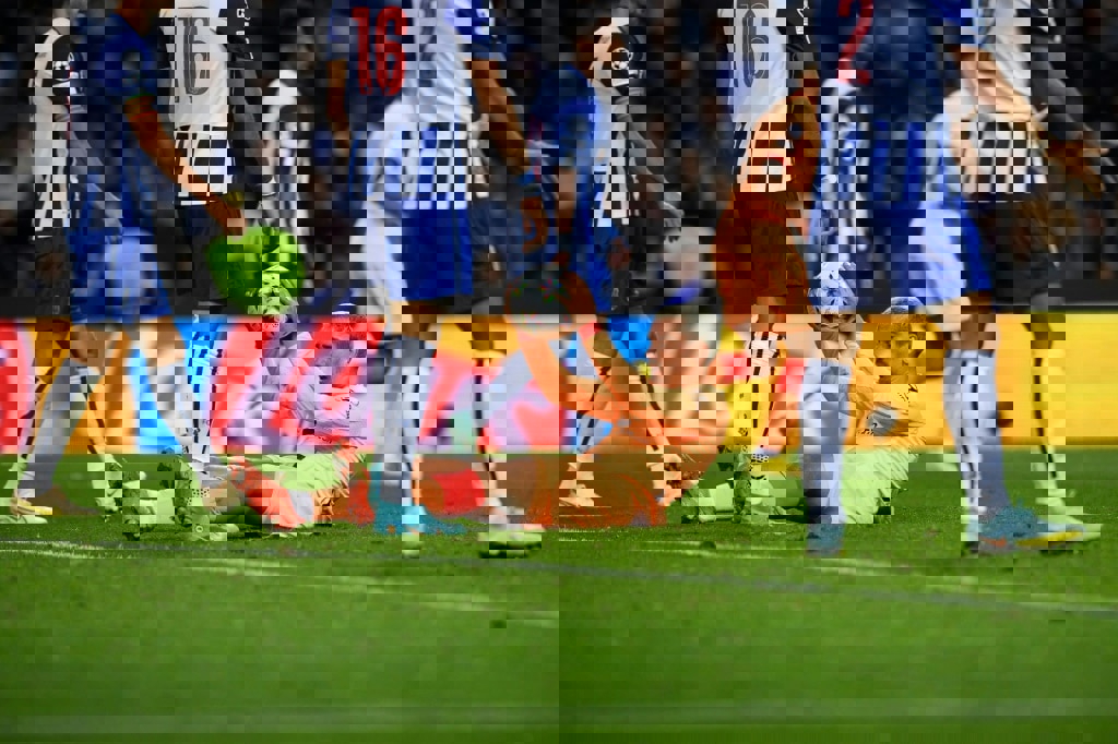 1758875