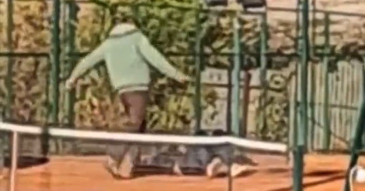 1758644