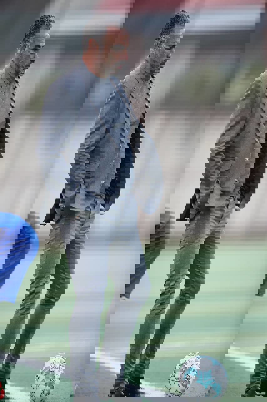 1758665