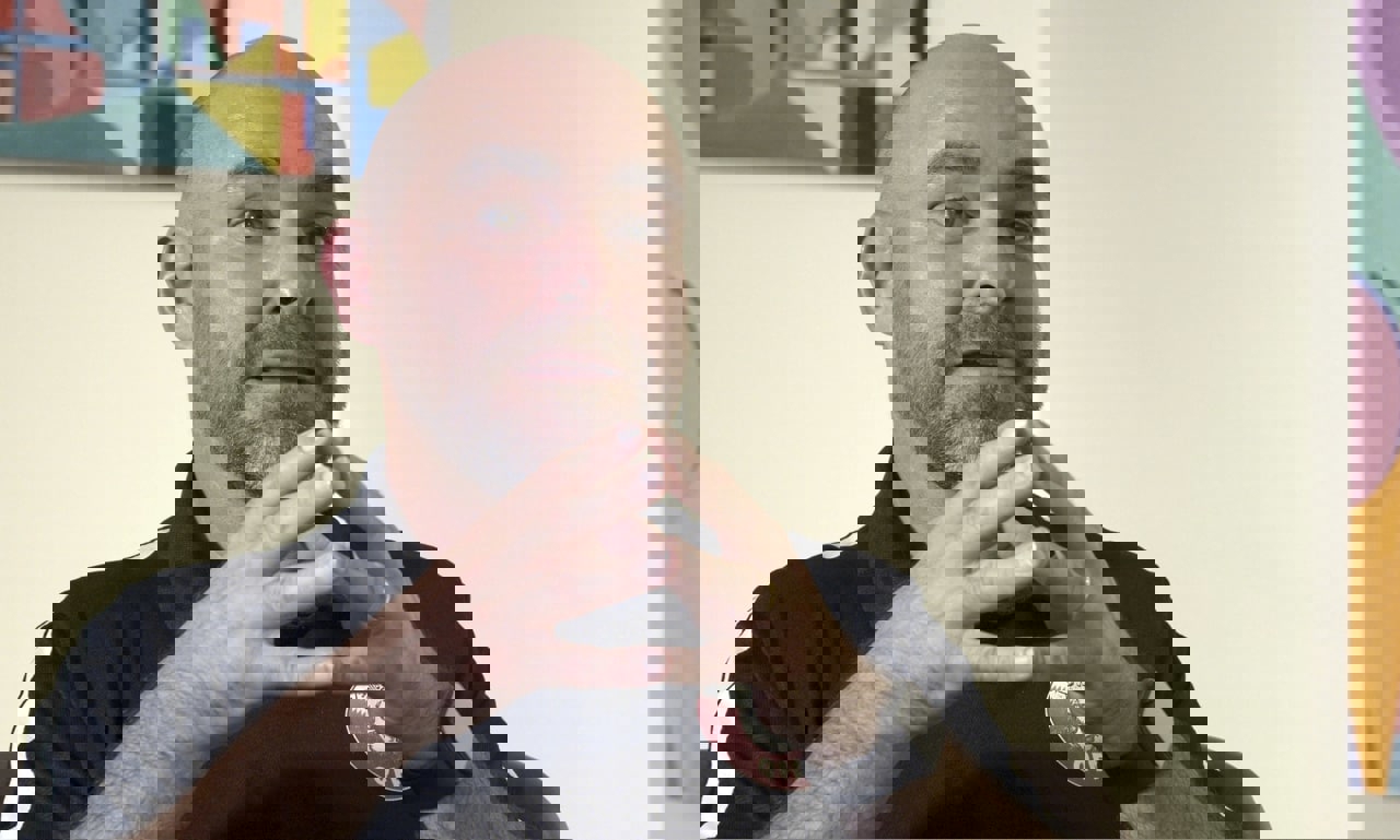 1758680