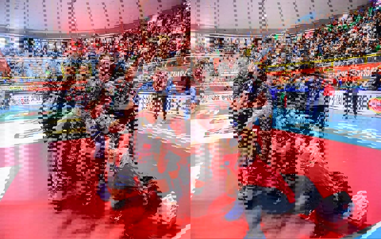 1758650