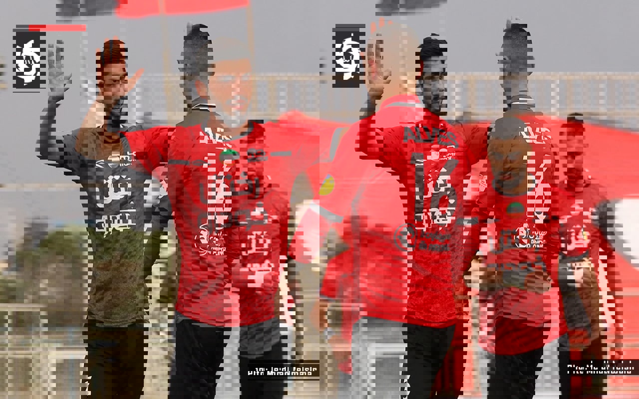 1758737
