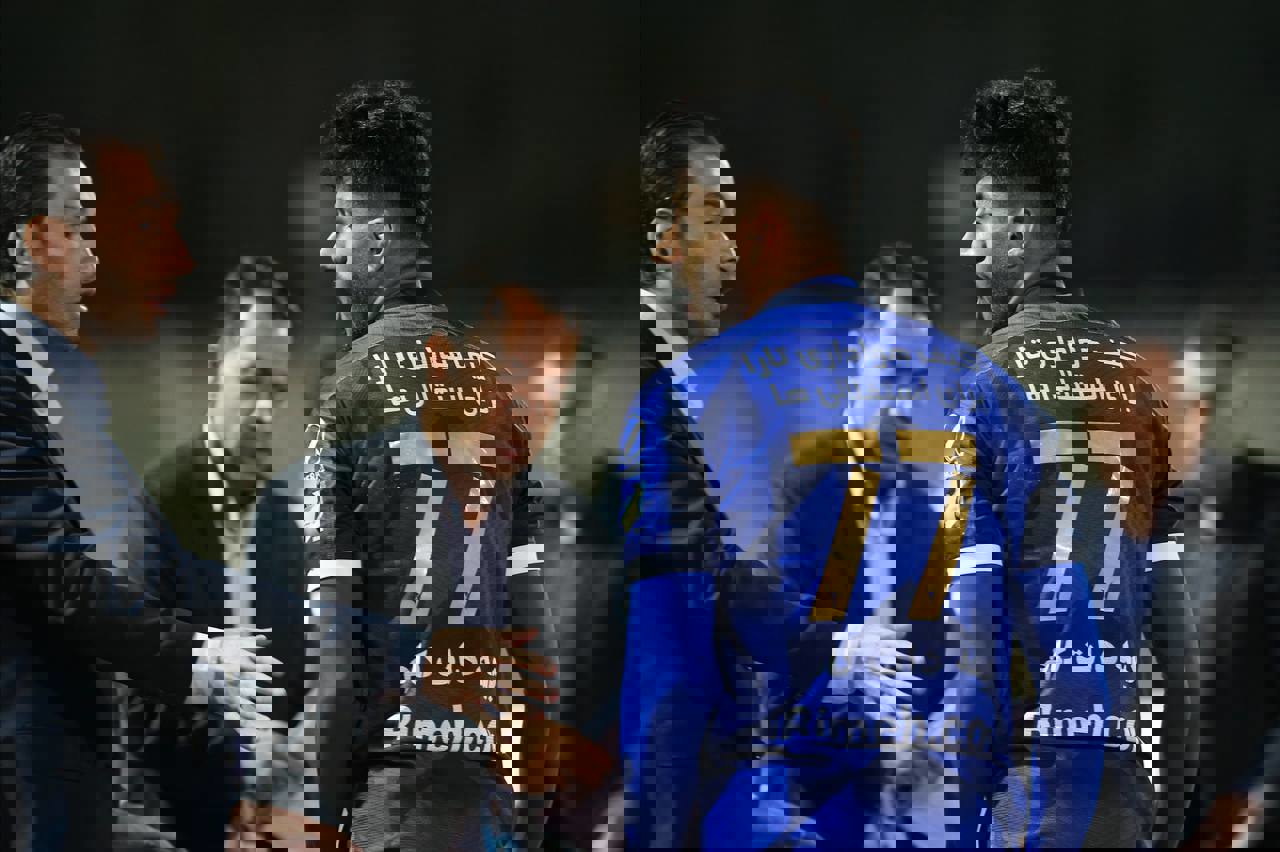 1758753