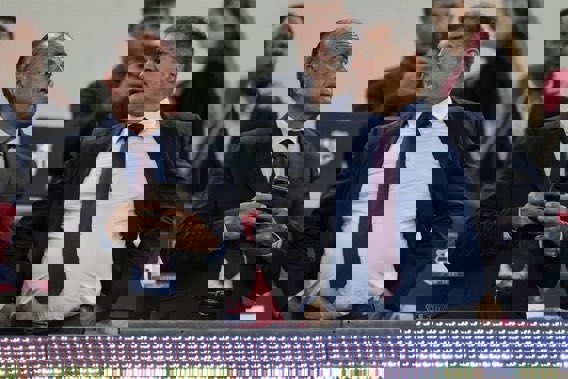 1758765