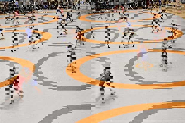 ابهام و بلاتکلیفی در هیأت کشتی پایتخت ادامه دارد