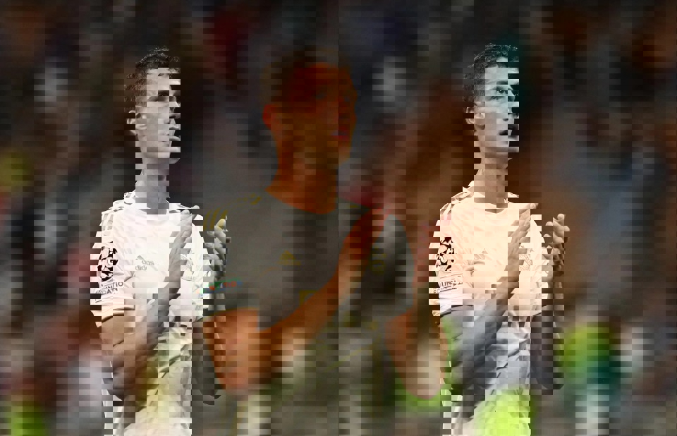 1758828