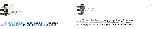 1758839