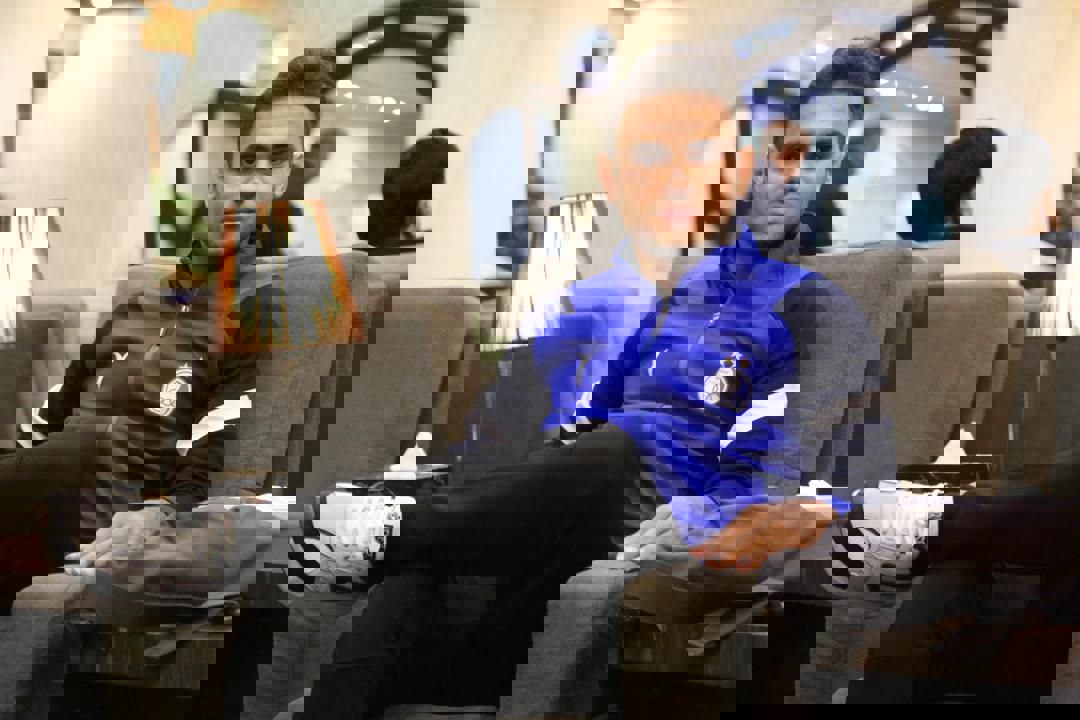 1758783