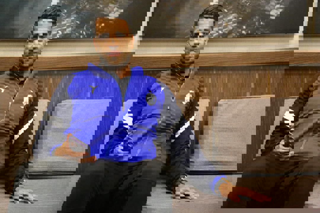 1758785