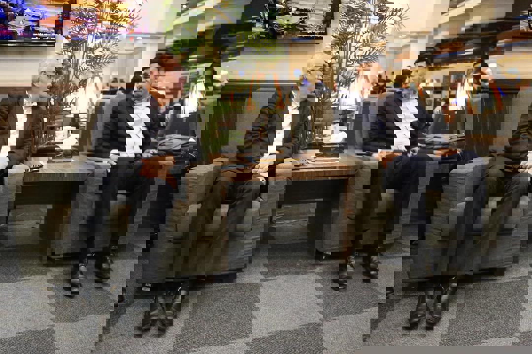 1758790