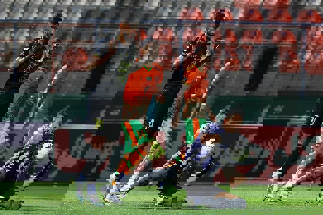 1758836