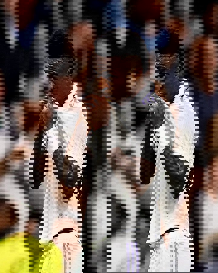 1759192