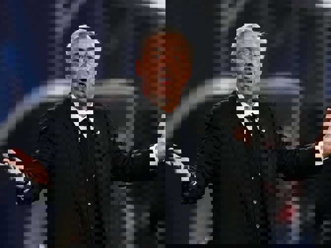 1759194