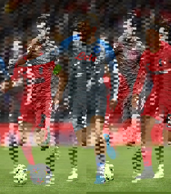 1758913