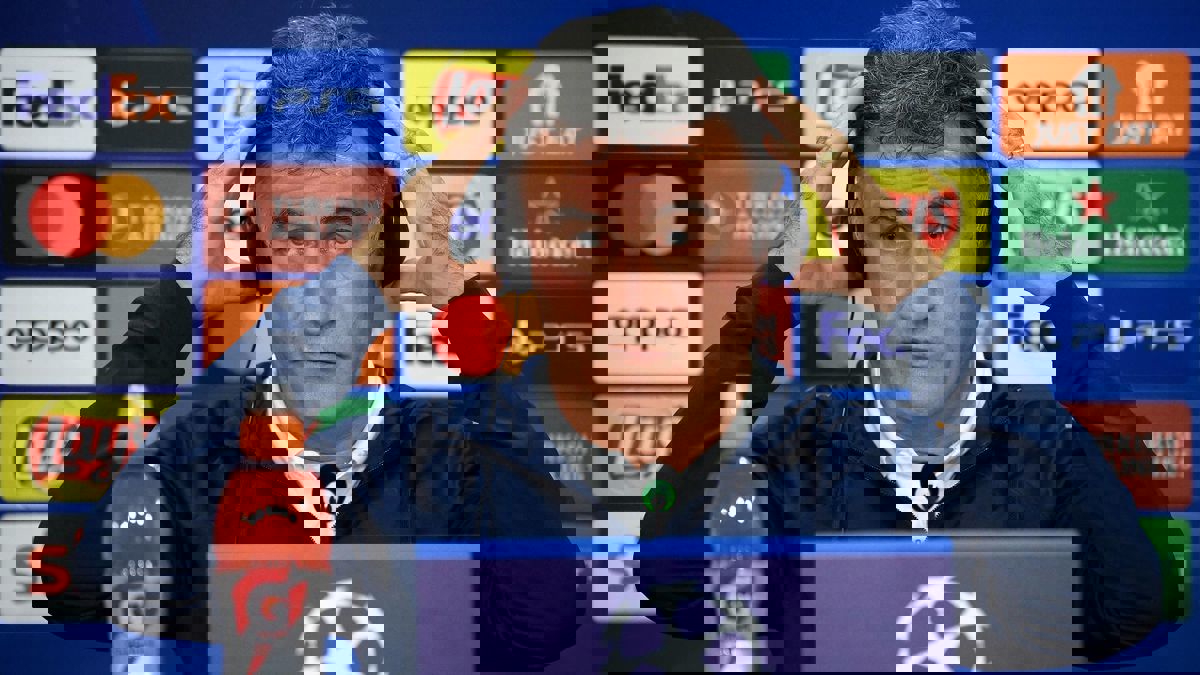 1758892