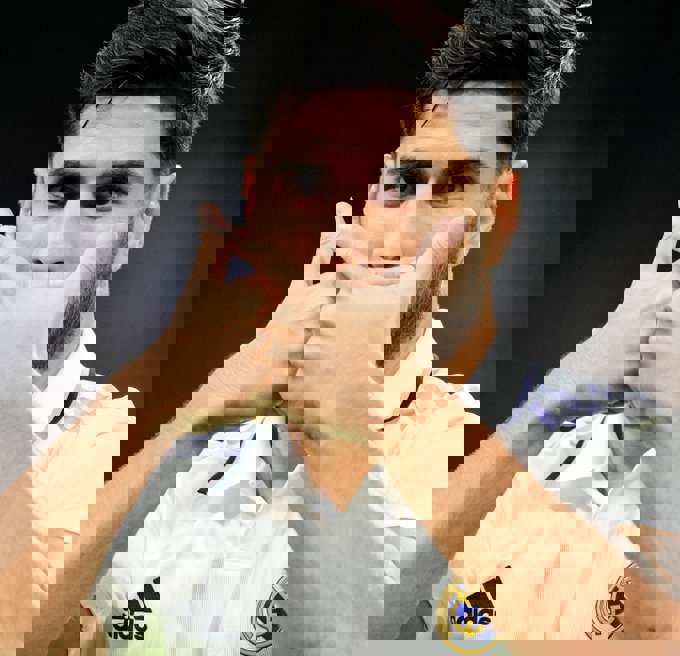 1759190