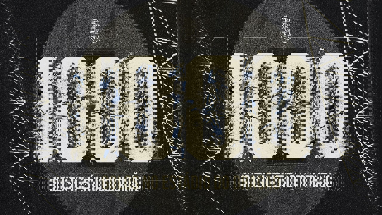1758907