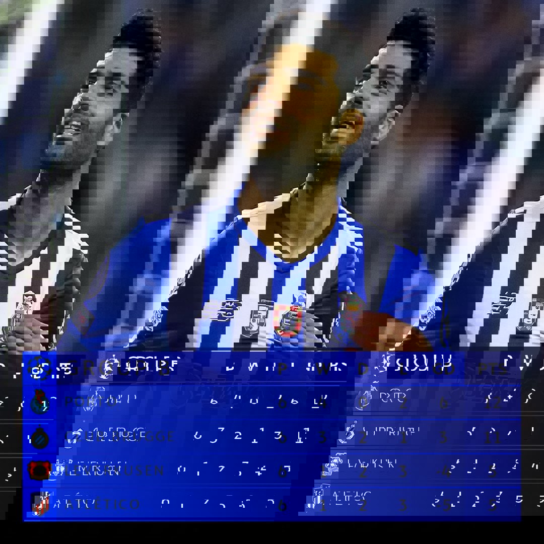1758908